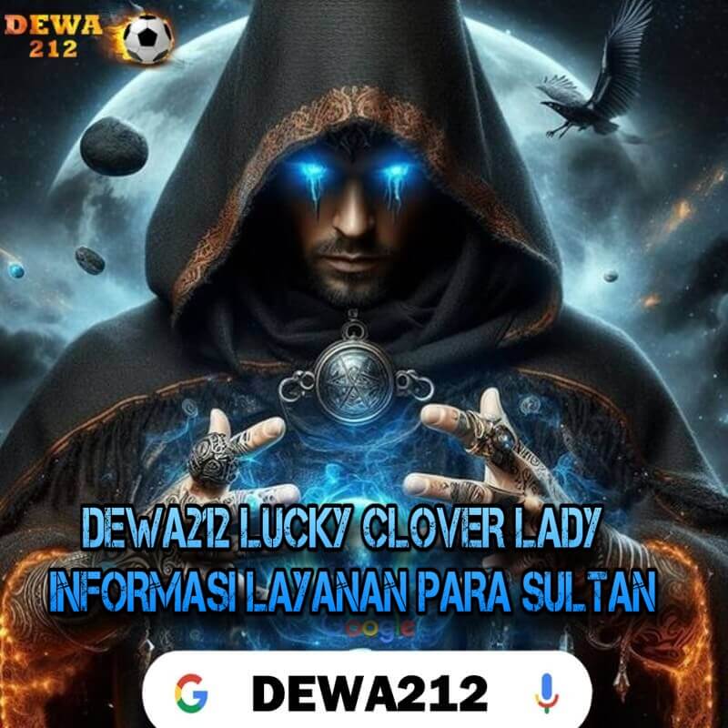 Dewa212